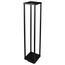 Arlight 021805 Светильник LGD-Path-Cub-H900B-12W Warm White (Arlight, IP54 Металл, 3 года) 021805, изображение 2