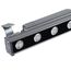 Arlight 045362 Линейный прожектор AR-LINE-300-6W Day4000 (GR, 15x60 deg, 230V) (Arlight, IP65 Металл, 3 года) 045362