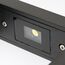 Arlight 021929(1) Светильник LGD-PATH-FRAME-H650-7W Warm3000 (BK, 100 deg, 230V) (Arlight, IP65 Металл, 3 года) 021929(1), изображение 6