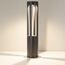 Arlight 047686 Светильник LGD-CASTELLO-BOLL-H1200-20W Warm3500-MIX (GR, 80 deg, 230V) (Arlight, IP65 Металл, 5 лет) 047686, изображение 6