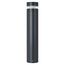 Arlight 047690 Светильник LGD-GUIDE-BOLL-H1000-20W Warm3500-MIX (GR, 280 deg, 230V) (Arlight, IP65 Металл, 5 лет) 047690