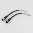 Arlight 026392 Коннектор питания ARL-LINE-3pin (230V) (Arlight, IP67 Пластик, 3 года) 026392, изображение 4