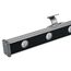 Arlight 024334 Светодиодный прожектор AR-LINE-1000XS-12W-220V Day (Grey, 30 deg) (Arlight, IP65 Металл, 3 года) 024334