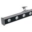 Arlight 024300 Светодиодный прожектор AR-LINE-1000S-18W-220V Warm (Grey, 30 deg) (Arlight, IP65 Металл, 3 года) 024300