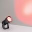 Arlight 032559 СветильникT-RAY-COLOR-R61-12W RGB-Warm3000 (DG, 36 deg, 12V) (Arlight, IP67 Металл, 3 года) 032559, изображение 6