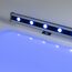 Arlight 027958 Светодиодный прожектор AR-LINE-1000L-48W-24V RGB-Warm3000 (Grey, 15x45 deg, DMX512) (Arlight, Закрытый) 027958, изображение 6