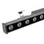 Arlight 024303(1) Линейный прожектор AR-LINE-1000-24W Warm3000 (GR, 30 deg, 230V) (Arlight, IP65 Металл, 3 года) 024303(1), изображение 2