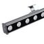 Arlight 045369 Линейный прожектор AR-LINE-760-18W Day4000 (GR, 30 deg, 230V) (Arlight, IP65 Металл, 3 года) 045369