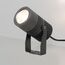 Arlight 026448 Светильник ALT-RAY-R89-25W Warm3000 (DG, 24 deg, 230V) (Arlight, IP67 Металл, 3 года) 026448, изображение 5