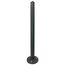 Arlight 032543 Основание для светильника ALT-POLE-BASE-750 (DG) (Arlight, Металл) 032543, изображение 2