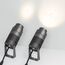 Arlight 032562 Светильник ALT-RAY-ZOOM-R75-18W Warm3000 (DG, 10-40 deg, 230V) (Arlight, IP67 Металл, 3 года) 032562, изображение 4