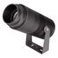 Arlight 028078 Светильник ALT-RAY-ZOOM-R89-25W Warm3000 (DG, 10-40 deg, 230V) (Arlight, IP67 Металл, 3 года) 028078, изображение 4