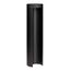 Arlight 020336 Светильник LGD-Path-Round120-H450B-12W Warm White (Arlight, IP54 Металл, 3 года) 020336, изображение 2