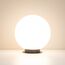 Arlight 046170 СветильникT-GLOBE-R300-10W Warm3000 (DG, 275 deg, 24V) (Arlight, IP65 Металл, 3 года) 046170, изображение 5