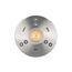 Arlight 024938 СветильникT-AQUA-R85-7W Warm3000 (SL, 25 deg, 12V) (Arlight, IP68 Металл, 3 года) 024938, изображение 4