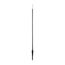 Arlight 034163 СветильникT-CANNA-L1000-1W Warm3000 (DG, 110 deg, 24V) (Arlight, IP65 Металл, 3 года) 034163