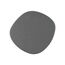 Arlight 029968 Светильник LGD-SWAMP-BOLL-H500-7W Warm3000 (GR, 93 deg, 230V) (Arlight, IP65 Металл, 3 года) 029968, изображение 7