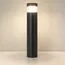 Arlight 045533 Светильник LGD-LANDMARK-BOLL-H800-20W Warm3500-MIX (GR, 300 deg, 230V) (Arlight, IP65 Металл, 5 лет) 045533, изображение 5
