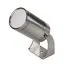Arlight 038174 СветильникT-WATER-R59-15W RGBW (SL, 40 deg, 12V) (Arlight, IP68 Металл, 3 года) 038174