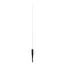 Arlight 034166 Светильник ALT-CHAMPAGNE-L1200-3W Warm3000 (DG, 180 deg, 230V) (Arlight, IP65 Металл, 3 года) 034166