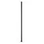 Arlight 051191 Опора фланцевая OXOR-OK1-D100-L4000 (BK) (Arlight, Алюминий) 051191, изображение 2