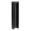 Arlight 020336 Светильник LGD-Path-Round120-H450B-12W Warm White (Arlight, IP54 Металл, 3 года) 020336