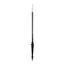 Arlight 034161 СветильникT-CANNA-L500-1W Warm3000 (DG, 110 deg, 24V) (Arlight, IP65 Металл, 3 года) 034161, изображение 2