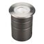 Arlight 032213 Светильник LTD-GROUND-TILT-R80-9W Day4000 (SL, 60 deg, 230V) (Arlight, IP67 Металл, 3 года) 032213, изображение 2