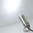 Arlight 032756 СветильникT-WATER-R44-8W White6000 (SL, 24 deg, 12V) (Arlight, IP68 Металл, 3 года) 032756, изображение 4