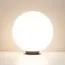 Arlight 051028 СветильникT-GLOBE-R400-12W Warm3000 (DG, 275 deg, 24V) (Arlight, IP65 Металл, 3 года) 051028, изображение 5