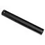 Arlight 020349 Светильник LGD-Path-Round90-H650B-7W Warm White (Arlight, IP54 Металл, 3 года) 020349, изображение 6