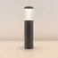 Arlight 029966 Светильник LGD-STEM-BOLL-H500-10W Warm3000 (GR, 185 deg, 230V) (Arlight, IP65 Металл, 3 года) - ! УПАКОВКА СОСТОИТ ИЗ - 1 шт, изображение 5