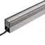 Arlight 027994(2) Светильник ART-LUMILINE-3351-1000-24W Warm3000 (SL, 120 deg, 24V) (Arlight, IP67 Металл, 3 года) 027994(2), изображение 2