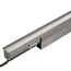 Arlight 024946(2) Светильник ART-LUMILINE-3351-500-12W Warm3000 (SL, 120 deg, 24V) (Arlight, IP67 Металл, 3 года) 024946(2), изображение 3