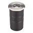 Arlight 051697 Светильник ART-GROUND-ZOOM-R80-8W Day4000 (SL, 15-50 deg, 24V) (Arlight, IP67 Металл, 3 года) 051697