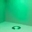 Arlight 024961 Светильник ART-GROUND-COLOR-TURN-R115-9W RGB (SL, 25 deg, 24V) (Arlight, IP67 Металл, 3 года) 024961, изображение 10