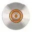 Arlight 026449 Светильник LTD-GROUND-R65-6W Warm3000 (SL, 24 deg, 230V) (Arlight, IP67 Металл, 3 года) 026449, изображение 5