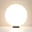Arlight 051030 СветильникT-GLOBE-R500-15W Warm3000 (DG, 275 deg, 24V) (Arlight, IP65 Металл, 3 года) 051030, изображение 5