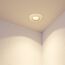 Arlight 038166 Светильник ART-GROUND-SLIM-R150-12W Warm3000 (SL, 35 deg, 24V) (Arlight, IP67 Металл, 3 года) 038166, изображение 10