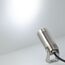 Arlight 047733 СветильникT-WATER-R44-8W Warm3000 (SL, 24 deg, 12V) (Arlight, IP68 Металл, 3 года) 047733, изображение 3
