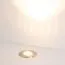 Arlight 026449 Светильник LTD-GROUND-R65-6W Warm3000 (SL, 24 deg, 230V) (Arlight, IP67 Металл, 3 года) 026449, изображение 3