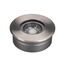 Arlight 038163 Светильник ART-GROUND-SLIM-R110-6W Warm3000 (SL, 35 deg, 24V) (Arlight, IP67 Металл, 3 года) 038163, изображение 2