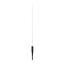 Arlight 034165 Светильник ALT-CHAMPAGNE-L1000-3W Warm3000 (DG, 180 deg, 230V) (Arlight, IP65 Металл, 3 года) 034165