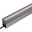 Arlight 024946(2) Светильник ART-LUMILINE-3351-500-12W Warm3000 (SL, 120 deg, 24V) (Arlight, IP67 Металл, 3 года) 024946(2)