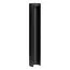 Arlight 020337 Светильник LGD-Path-Round120-H650B-12W Warm White (Arlight, IP54 Металл, 3 года) 020337, изображение 2