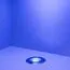 Arlight 024961 Светильник ART-GROUND-COLOR-TURN-R115-9W RGB (SL, 25 deg, 24V) (Arlight, IP67 Металл, 3 года) 024961, изображение 7