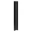 Arlight 020349 Светильник LGD-Path-Round90-H650B-7W Warm White (Arlight, IP54 Металл, 3 года) 020349, изображение 2