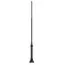 Arlight 051351 Опора фланцевая OXOR-OT3-DE-D160-L3500 (BK) (Arlight, Сталь) 051351, изображение 2