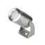 Arlight 038173 СветильникT-WATER-R32-4W RGBW (SL, 30 deg, 12V) (Arlight, IP68 Металл, 3 года) 038173
