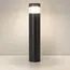 Arlight 047691 Светильник LGD-LANDMARK-BOLL-H1000-20W Warm3500-MIX (GR, 300 deg, 230V) (Arlight, IP65 Металл, 5 лет) 047691, изображение 7